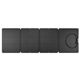 Ecoflow 110 W Solar Panel