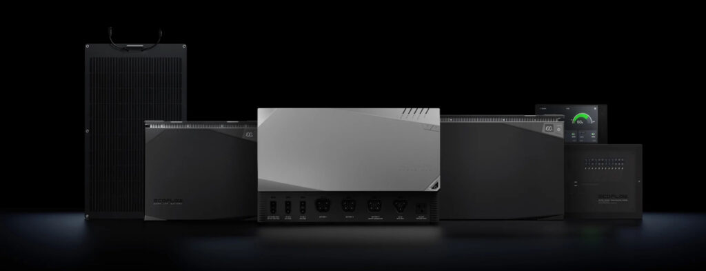 Ecoflow-Power-Kits-Banner