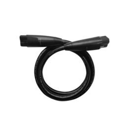 Ecoflow Infinity Cable voor Ecoflow Delta Pro