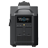 Ecoflow Smart Generator (Dual Fuel) agregaat op benzine en propaan (LPG)