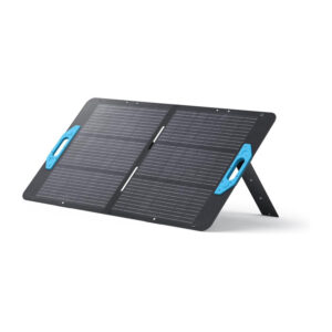 Anker SOLIX 100W Solar Panel PS100 productafbeelding