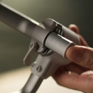 DJI RS 4 Mini Creator Combo Lock