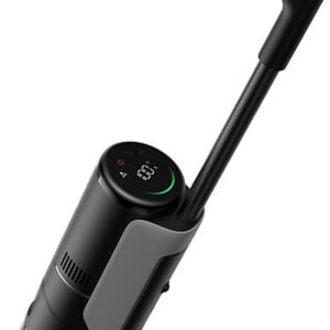 Dreame H15 Pro detail