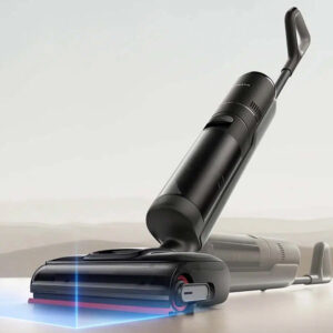 Dreame H15 Pro premium design