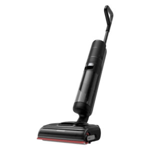 Dreame H15 Pro steel stofzuiger