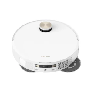 Dreame L50 Pro Ultra robotstofzuiger 2025