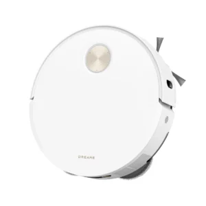 Dreame L50 Pro Ultra robotstofzuiger beste koop