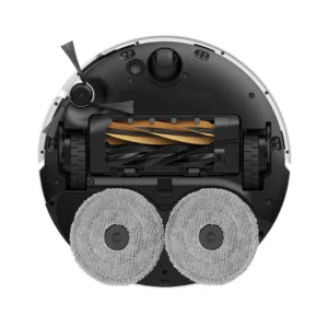 Dreame L50 Pro Ultra robotstofzuiger met dweilfunctie