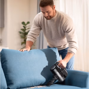 Eufy 3-in-1 E20 handstofzuiger