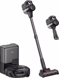 Eufy 3-in-1 E20 set