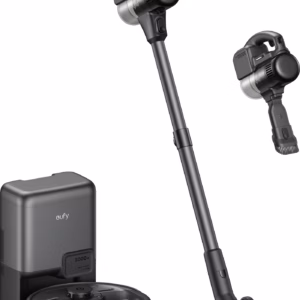 Eufy 3-in-1 E20 set