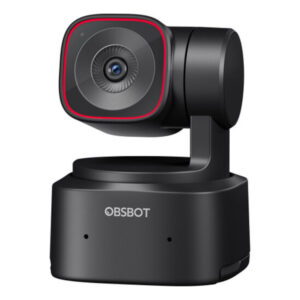 Obsbot Tiny 2 Lite