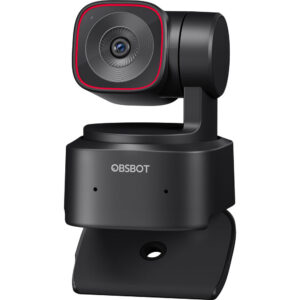 Obsbot Tiny 2 Lite webvam