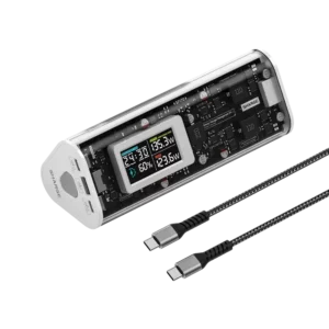 Sharge Shargeek 170 powerbank