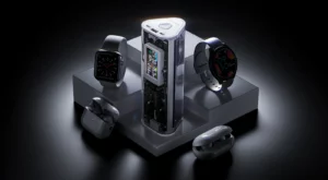 Sharge Shargeek 170 voor al je devices