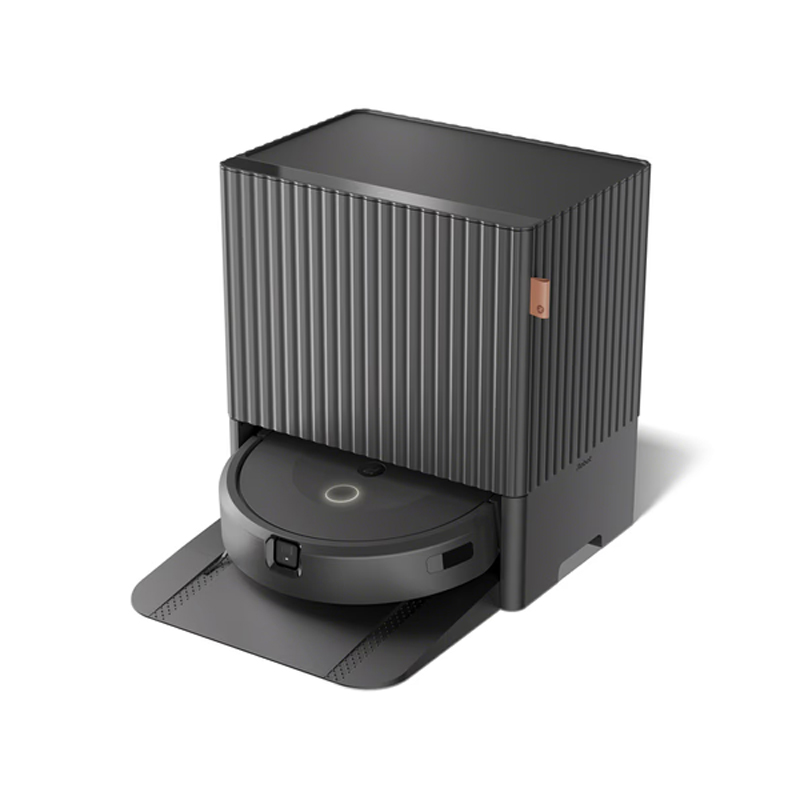 iRobot Roomba Combo 10 Max + AutoWash Dock