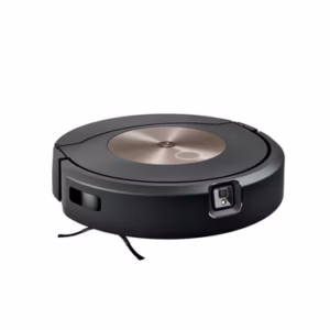 iRobot Roomba Combo j9+ robot