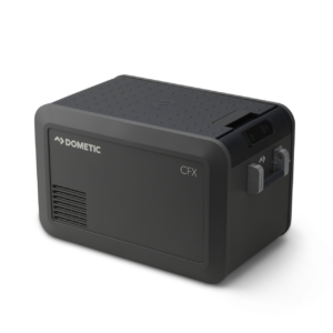 Dometic CFX5 35