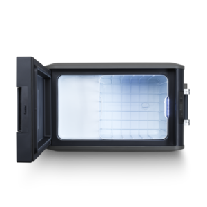 Dometic CFX5 35 indeling