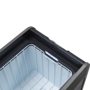 Dometic CFX5 35 met VIp isolatie