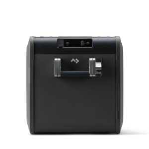 Dometic CFX5 35 met handgreep