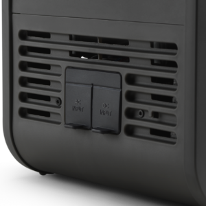 Dometic CFX5 35 voor de camper