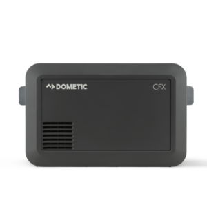 Dometic CFX5 35 zijaanzicht
