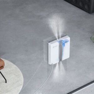 Ecovacs WINBOT Mini automatische glazenwasser