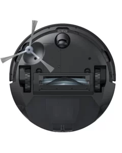 Eufy L60 Hybrid SES krachtige stofzuiger