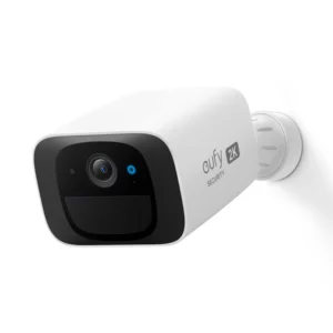 Eufy SoloCam C210