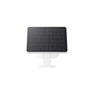 Eufy SoloCam E30 zonnepaneel