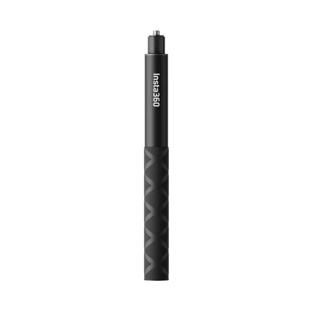 Insta360 Invisible Selfie Stick (114cm)