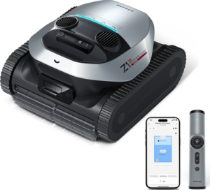 Dreame Z1 Pro