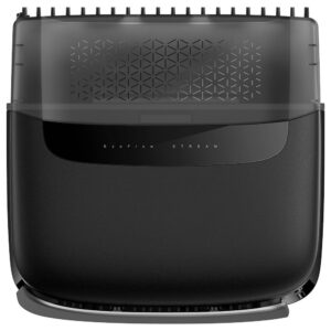 EcoFlow STREAM AC Pro stapelbaar
