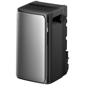 EcoFlow STREAM Pro Hybride