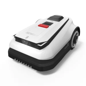 Ecovacs GOAT A1600 RTK