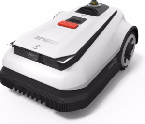 Ecovacs GOAT A3000 Lidar