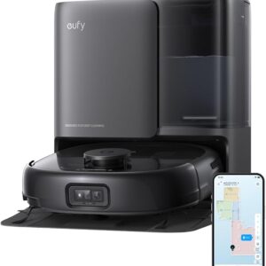 Eufy Omni E25