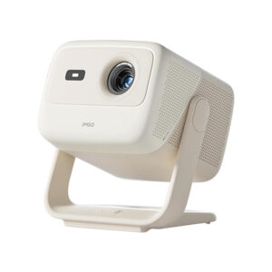 JMGO N1S Nano smart Beamer