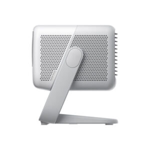 JMGO N1S SE gimbal projector