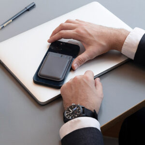 Plaud-Note-voor-busines-meetings