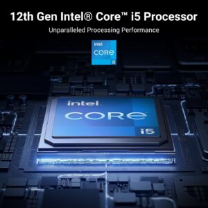 UGREEN NASync DXP6800 Pro Intel core I5