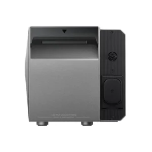 Anker SOLIX Solarbank 2 E1600 AC aansluitingen