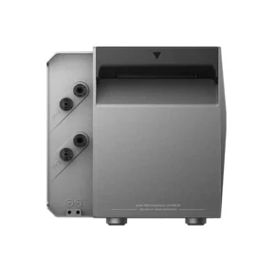 Anker SOLIX Solarbank 2 E1600 AC solar input