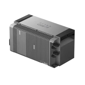 Anker SOLIX Solarbank 2 E1600 AC stapelbaar ontwerp