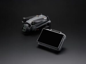 DJI Mavic 4 Pro 512GB Creator Combo (incl. DJI RC Pro 2) met RC 2 controller