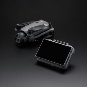 DJI Mavic 4 Pro 512GB Creator Combo (incl. DJI RC Pro 2) met RC 2 controller