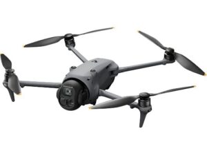 DJI Mavic 4 Pro Fly More Combo (incl. DJI RC 2) drone