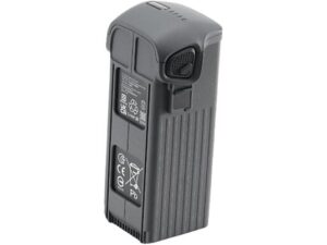 DJI Mavic 4 Pro Intelligent Flight Battery