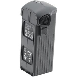 DJI Mavic 4 Pro Intelligent Flight Battery